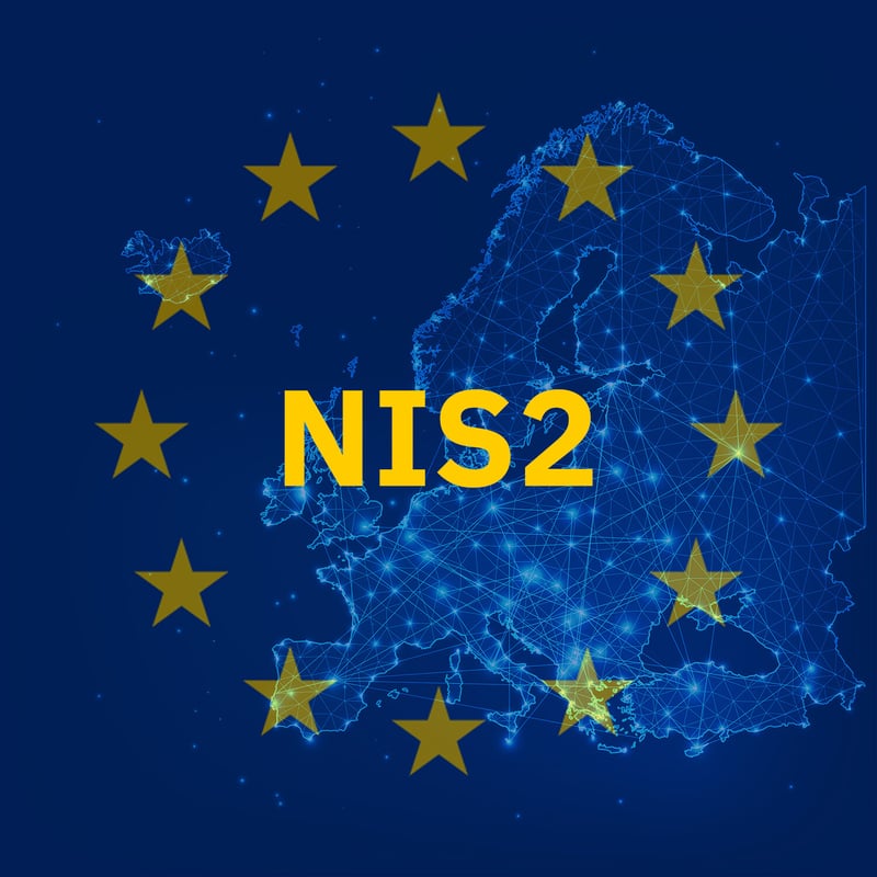 nis2