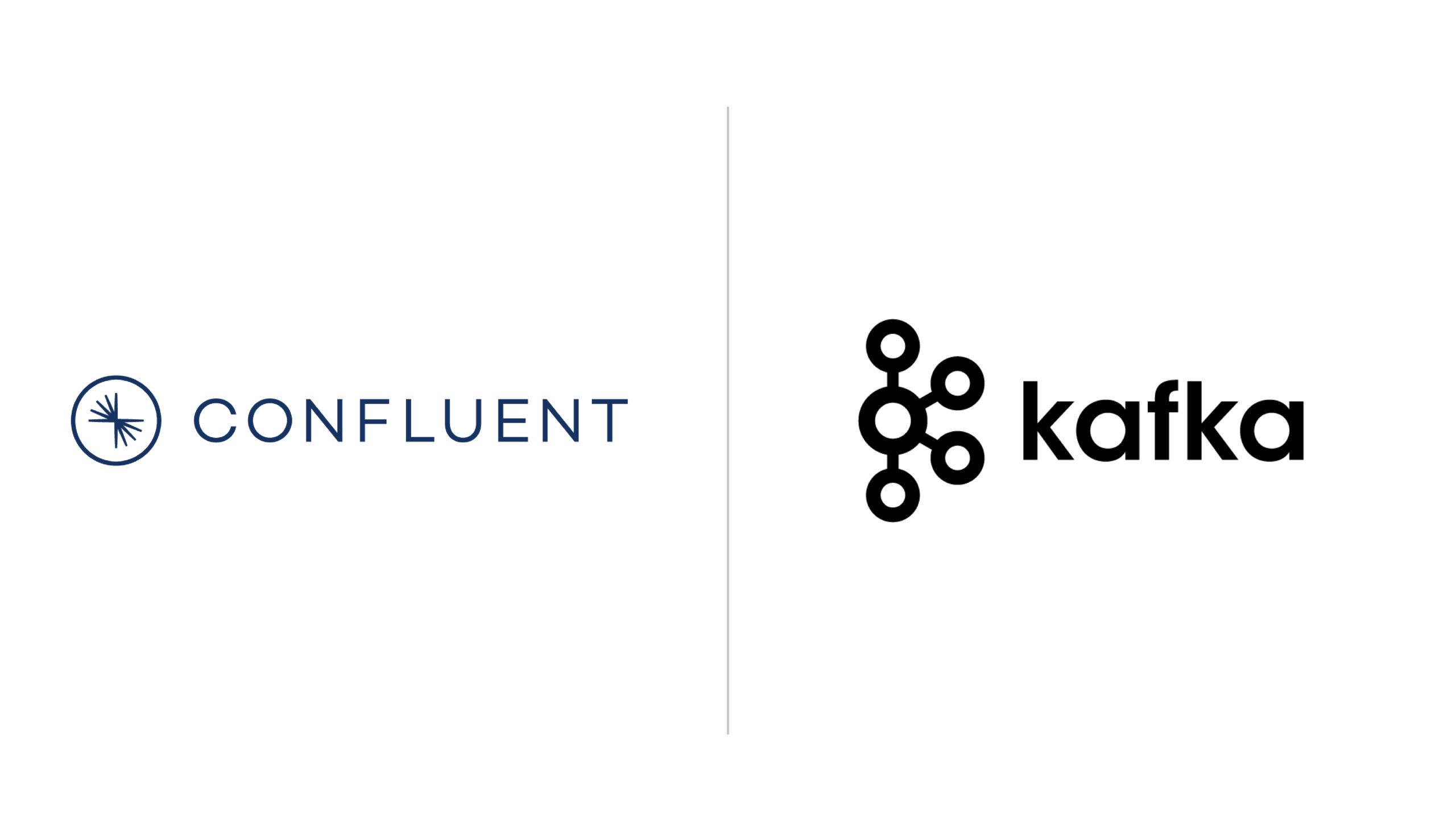 Confluent Kafka Stream Catalog